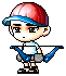 Mocky
